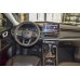 Jeep Compass 1.3 T4 DCT Limited